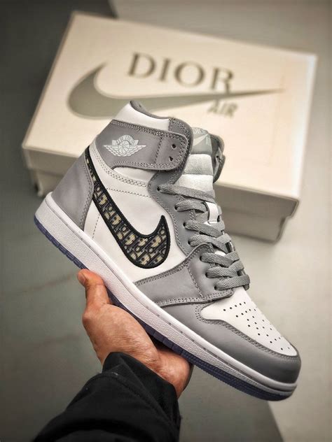 dior 21cls|dior shoes for sale jordan.